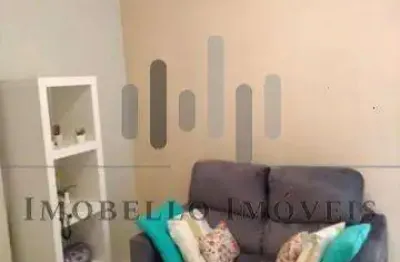 Kitnet à venda em campinas, centro, com 1 quarto, com 40 m², cecilia steimberg