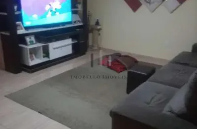Casa à venda em valinhos, jardim são marcos, com 2 quartos, com 149 m²