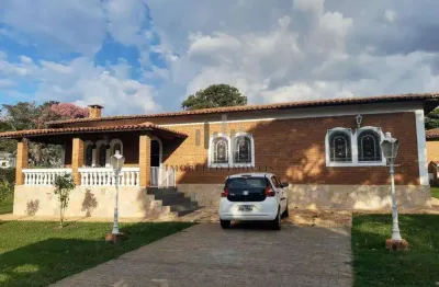 Casa à venda em campinas, parque xangrilá, com 3 quartos, com 486.39 m², shangrilá - campinas