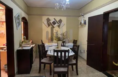 Casa à venda em campinas, parque via norte, com 4 quartos, com 170 m²