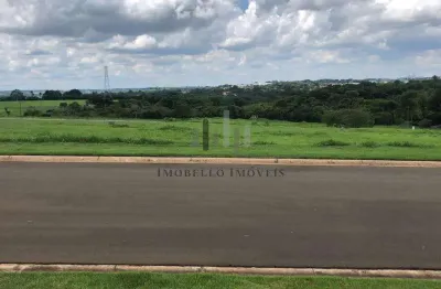 Terreno à venda em jaguariúna, tanquinho velho, com 1016.9 m², haras patente - jaguariúna