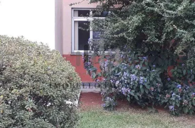 Apartamento à venda em campinas, jardim garcía, com 2 quartos, com 57 m²