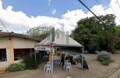 Casa à venda em campinas, chácara belvedere, com 3 quartos, com 411 m²