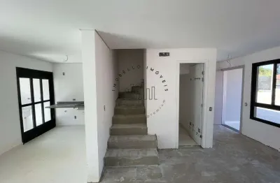 Casa à venda em paulínia, betel, com 3 quartos, com 91 m², felicittá residencial - betel