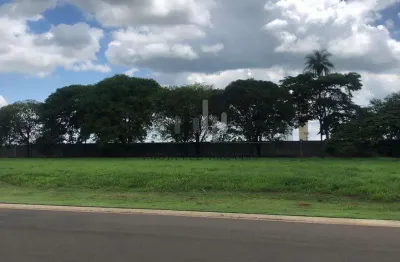 Terreno à venda em jaguariúna, tanquinho velho, com 900 m², haras patente - jaguariúna