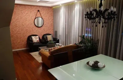 Apartamento à venda em campinas, vila nova, com 3 quartos, com 191 m²