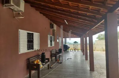 Casa à venda em amparo, condomínio fazenda arcadas (arcadas), com 3 quartos, com 1020 m²