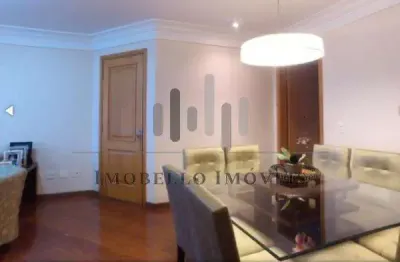 Apartamento à venda em campinas, chácara primavera, com 4 quartos, com 123 m²