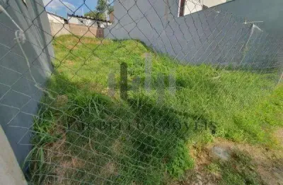 Terreno comercial à venda na Rua Orlando Fagnani, 369, Jardim Planalto, Campinas