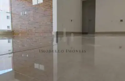 Apartamento à venda em campinas, chácara cneo, com 3 quartos, com 87.7 m²