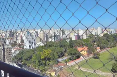 Apartamento à venda em campinas, jardim guanabara, com 3 quartos, com 87 m²