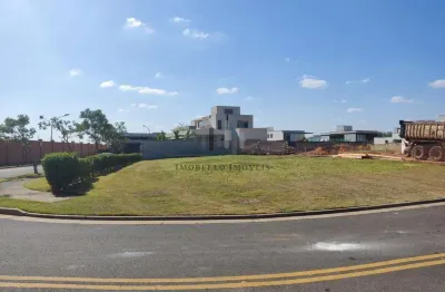 Terreno à venda em campinas, alphaville dom pedro, com 525 m², alphaville dom pedro 3