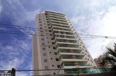 Apartamento à venda em campinas, centro, com 2 quartos, com 67 m², condomínio idéa - centro