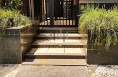 Apartamento à venda em campinas, jardim guanabara, com 1 suíte, com 60 m²