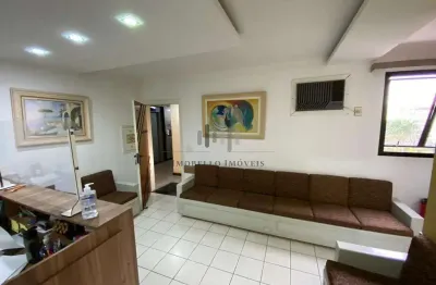 Sala comercial com 2 salas à venda na Rua Duque de Caxias, 780, Centro, Campinas