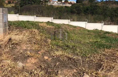 Venda | terreno com 497,55 m². parque rural fazenda santa cândida, campinas