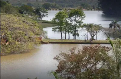 Terreno à venda em itatiba, sítio da moenda, com 1225 m²