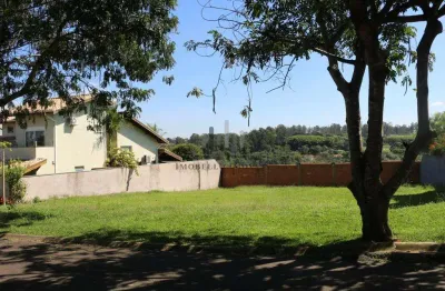 Venda | terreno com 450,00 m². chácara santa margarida, campinas