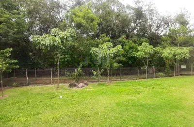 Terreno à venda em campinas, chácara santa margarida, com 3120 m²