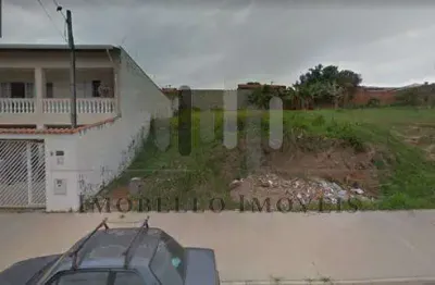 Terreno à venda em campinas, jardim do lago continuação, com 360 m²