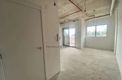Sala à venda em campinas, jardim guanabara, com 36.58 m², medplax campinas - jardim guanabara