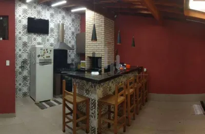 Casa à venda em campinas, jardim novo campos elíseos, com 3 quartos, com 145 m²