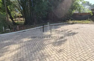 Terreno à venda em campinas, chácara santa margarida, com 1031.37 m²