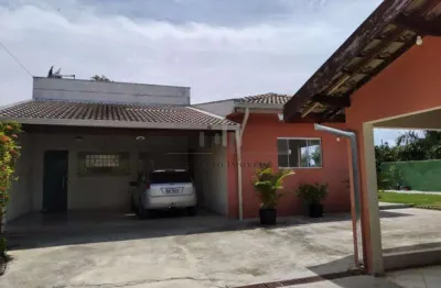 Chácara à venda e para alugar em valinhos, vale verde, com 5 quartos, com 1000 m²