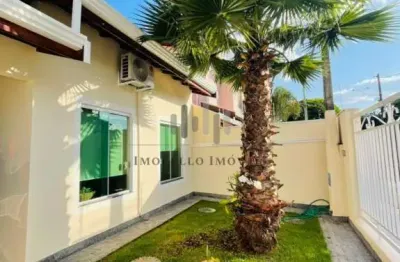 Casa à venda em campinas, residencial terras do barão, com 3 quartos, com 130 m²