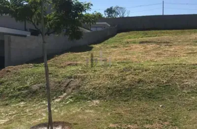 Terreno à venda em campinas, loteamento residencial pedra alta (sousas), com 1090 m²