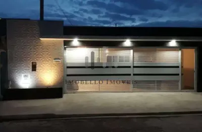 Casa à venda em campinas, jardim roseira, com 3 quartos, com 230 m²