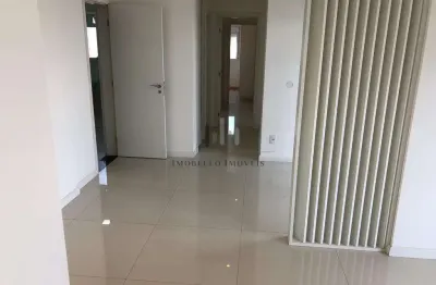 Apartamento à venda em campinas, vila itapura, com 3 quartos, com 85 m²