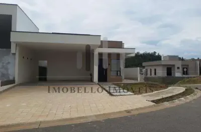 Casa à venda em valinhos, roncáglia, com 3 suítes, com 178.35 m², residencial mont'alcino