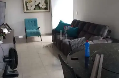 Casa à venda em campinas, jardim ibirapuera, com 3 quartos, com 120 m²