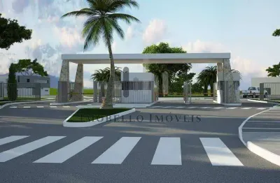 Terreno à venda em campinas, residencial jatibela, com 1156 m², residencial jatibela