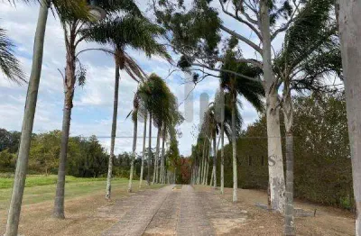 Venda | terreno com 21.018,68 m². jardim martinelli (sousas), campinas