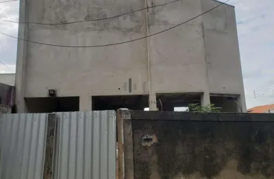 Prédio à venda em campinas, jardim nova europa, com 110.4 m²