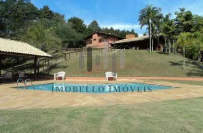 Venda | chácara com 20.000,00 metroquadrado, 4 dormitório(s). sousas, campinas