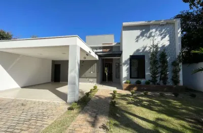 Casa à venda e para alugar em campinas, parque xangrilá, com 4 quartos, com 270 m²