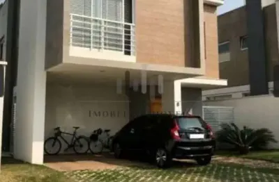 Casa à venda em campinas, parque taquaral, com 3 suítes, com 100 m², bauhaus village - taquaral