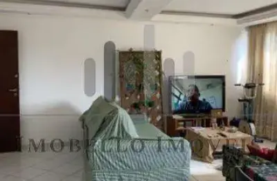 Apartamento à venda em campinas, botafogo, com 3 quartos, com 110 m²