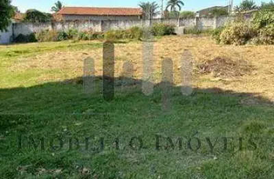 Terreno à venda em campinas, bosque de barão geraldo, com 536.1 m², portal da mata i - barão geraldo