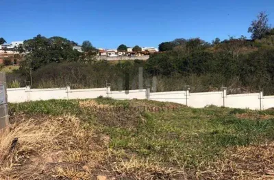 Venda | terreno com 491,41 m². parque rural fazenda santa cândida, campinas