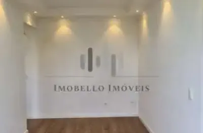 Apartamento à venda em campinas, jardim itayu, com 2 quartos, com 50 m²