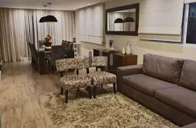 Casa à venda em campinas, jardim boa esperança, com 3 quartos, com 203.6 m²