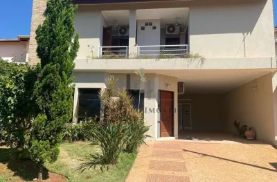 Casa à venda em paulínia, parque brasil 500, com 4 suítes, com 292 m², okinawa - betel