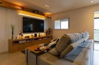 Venda | apartamento - condomínio la vie - swiss park - 130,00 m², 3 dormitório(s), 2 vaga(s).