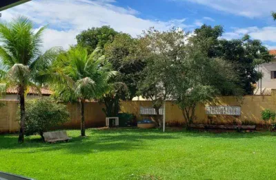 Chácara à venda em campinas, bosque das palmeiras, com 3 quartos, com 1000 m²