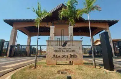 Venda | casa - casa no condominio - terras da estância -com 139,00 m², 3 dormitório(s).