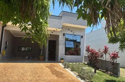 Venda | casa - casa no condominio - terras da estância -com 139,00 m², 3 dormitório(s).